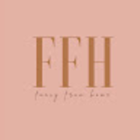 fancyfromhome